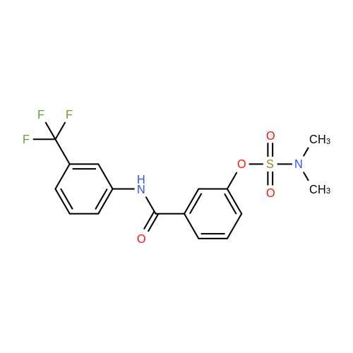 Chemical Structure| 338405-82-6