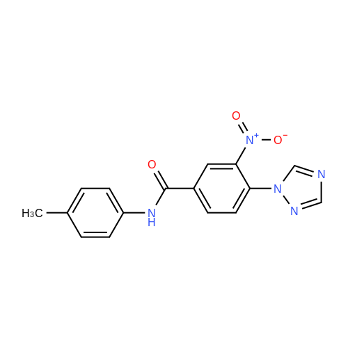 Chemical Structure| 338407-90-2