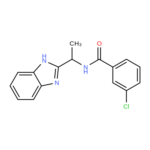 Chemical Structure| 338410-73-4