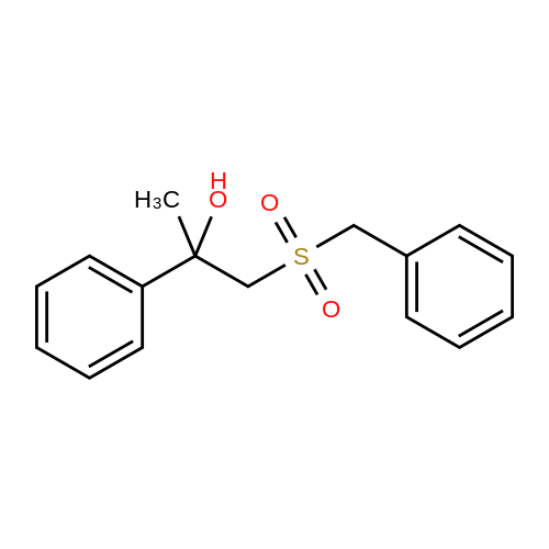 Chemical Structure| 338412-44-5