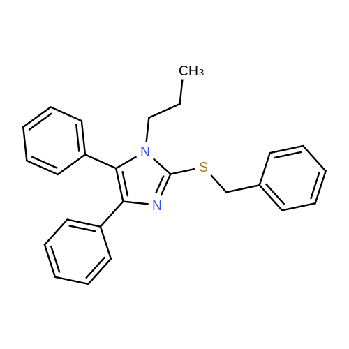 Chemical Structure| 338412-79-6