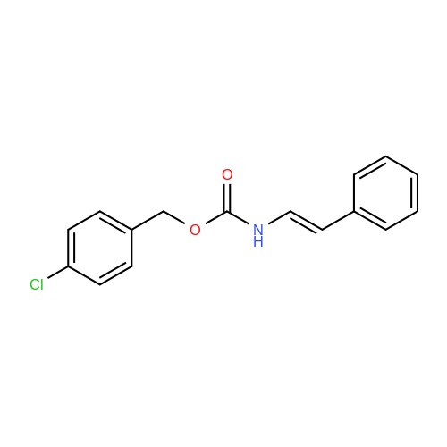 Chemical Structure| 338413-36-8