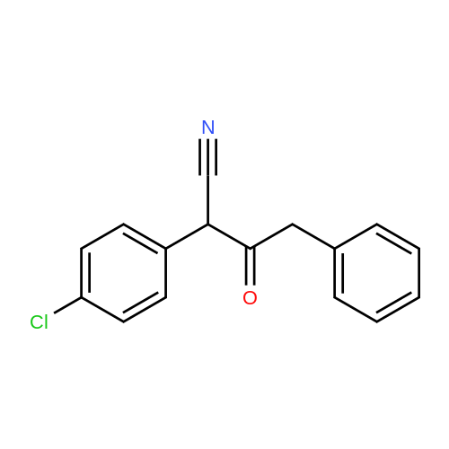 Chemical Structure| 35741-47-0