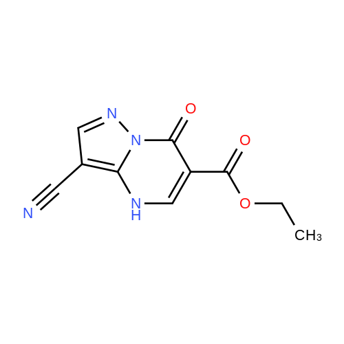 Chemical Structure| 64689-83-4