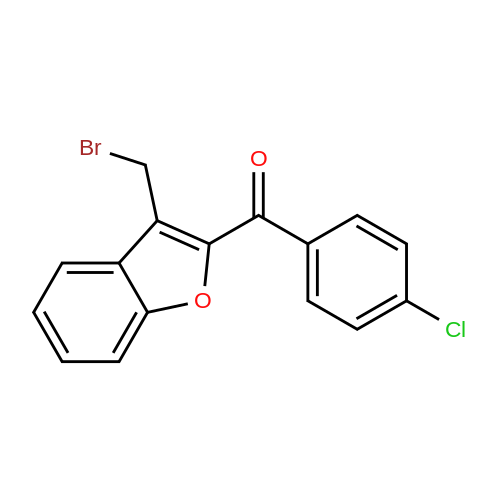 Chemical Structure| 67534-85-4