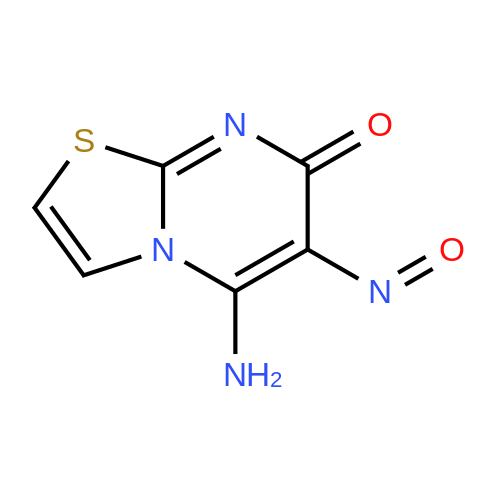 Chemical Structure| 174279-85-7