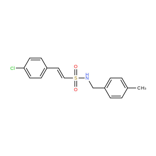 Chemical Structure| 338415-80-8