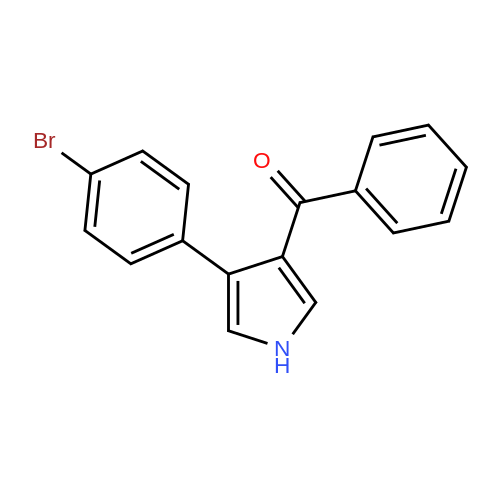 Chemical Structure| 478031-23-1