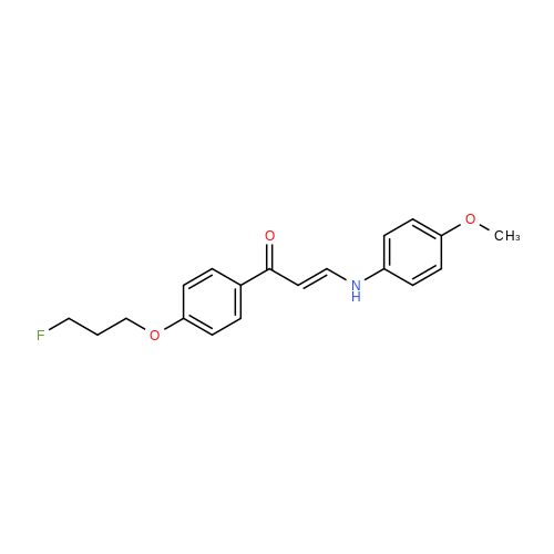 Chemical Structure| 478033-92-0