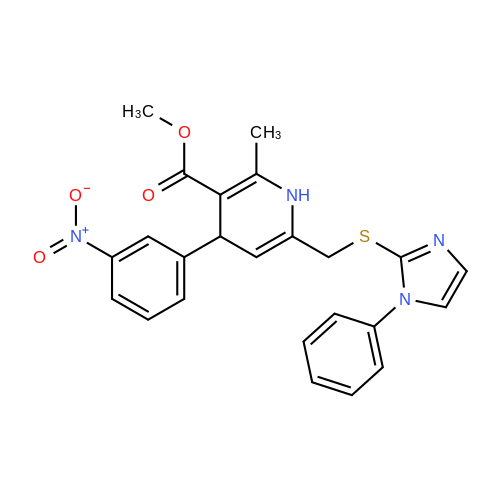 Chemical Structure| 478040-17-4