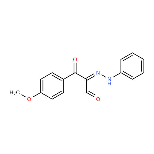 Chemical Structure| 60083-35-4