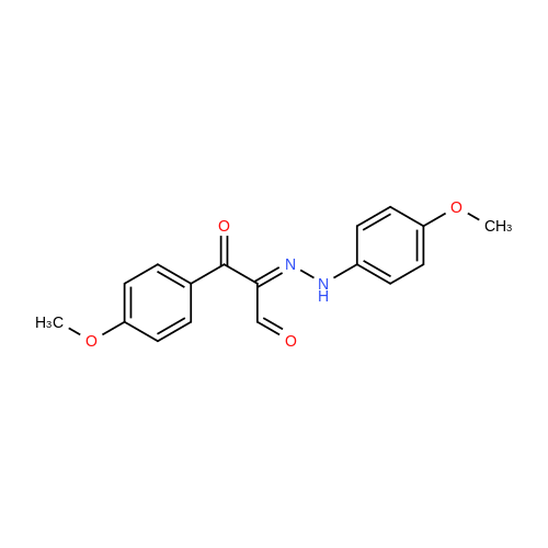Chemical Structure| 77083-70-6