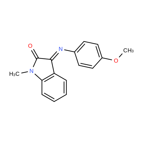 Chemical Structure| 80110-10-7