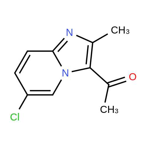 Chemical Structure| 154877-60-8
