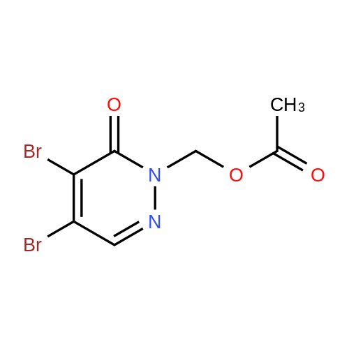 Chemical Structure| 231613-44-8