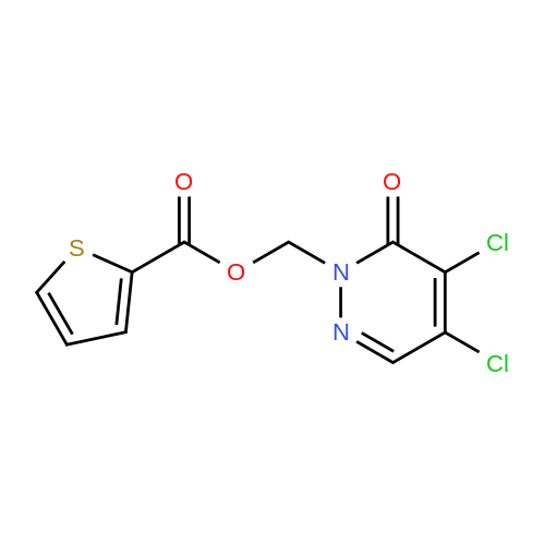 Chemical Structure| 298188-04-2