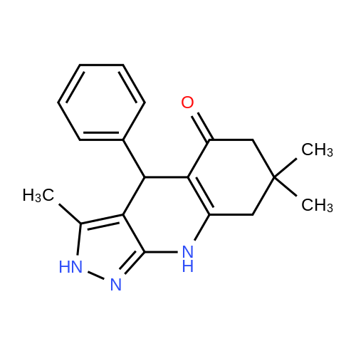 Chemical Structure| 329978-12-3