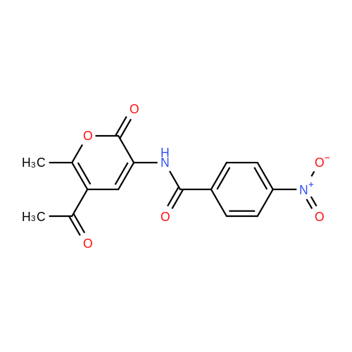 Chemical Structure| 338418-33-0
