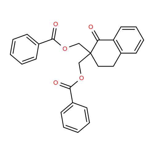 Chemical Structure| 338418-39-6