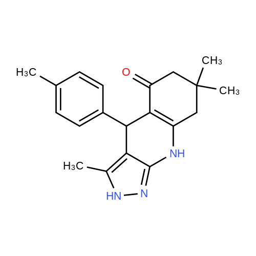 Chemical Structure| 370588-23-1