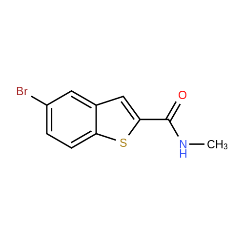 Chemical Structure| 439107-97-8
