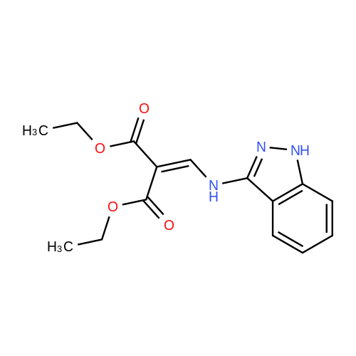 Chemical Structure| 59591-74-1