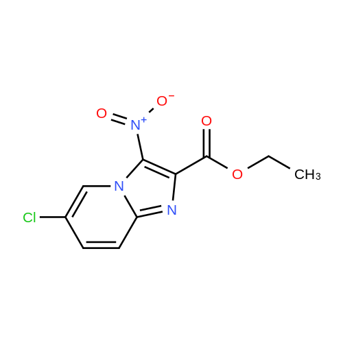 Chemical Structure| 67625-30-3