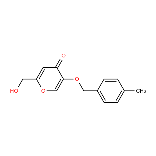 Chemical Structure| 865658-82-8