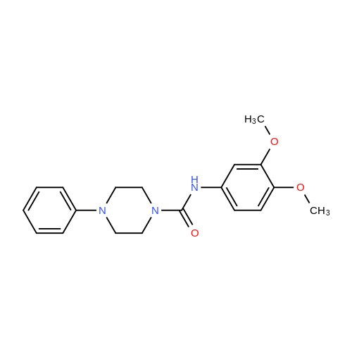 Chemical Structure| 865659-52-5