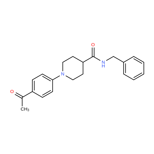 Chemical Structure| 900018-96-4