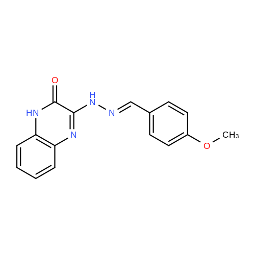 Chemical Structure| 129227-25-4