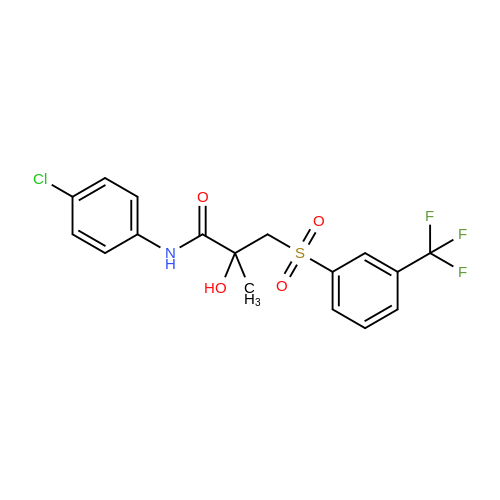 Chemical Structure| 338424-16-1