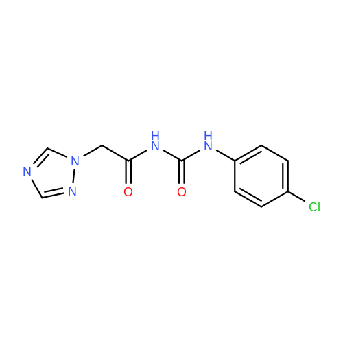 Chemical Structure| 339278-23-8