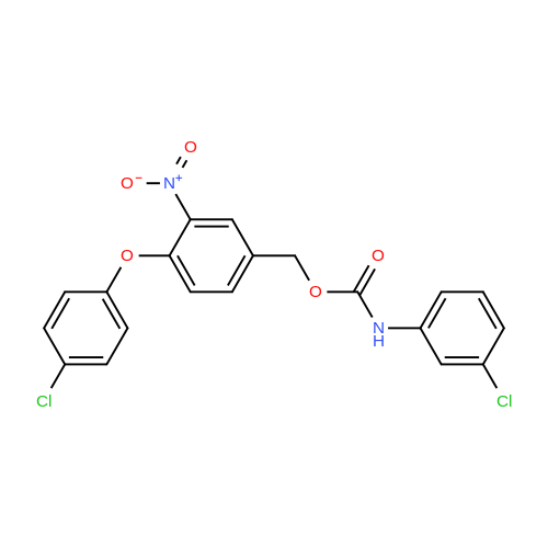 Chemical Structure| 339279-24-2