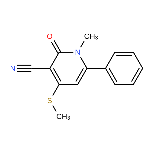 Chemical Structure| 67686-47-9