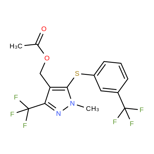 Chemical Structure| 957010-42-3