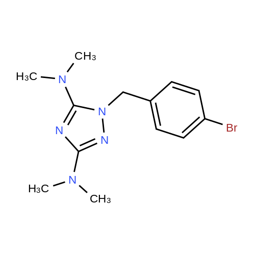 Chemical Structure| 338748-24-6