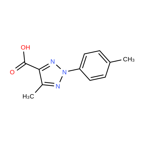 Chemical Structure| 39657-59-5