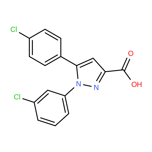 Chemical Structure| 477711-99-2