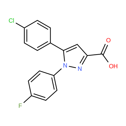 Chemical Structure| 477712-02-0