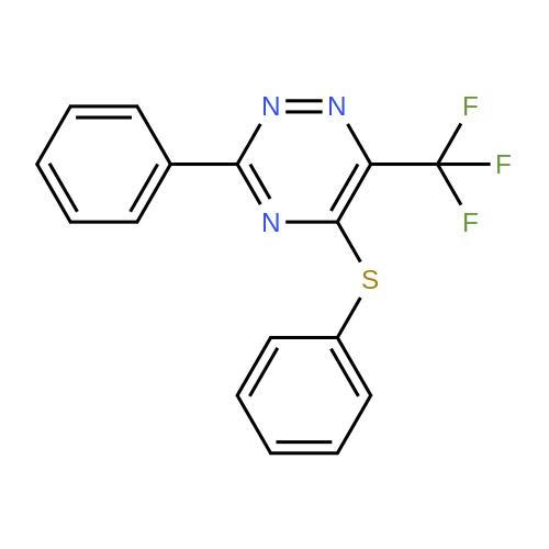 Chemical Structure| 478048-14-5