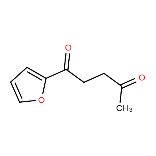 Chemical Structure| 52786-29-5
