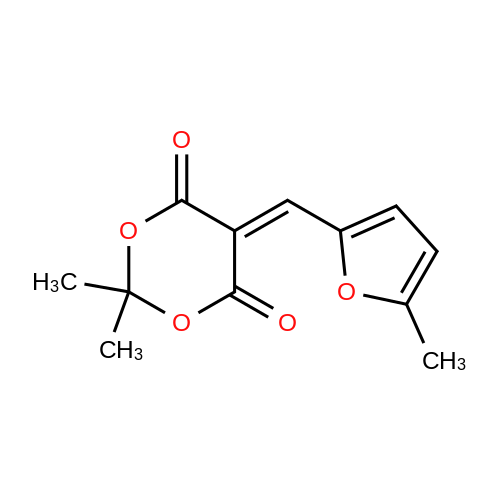 Chemical Structure| 109610-93-7