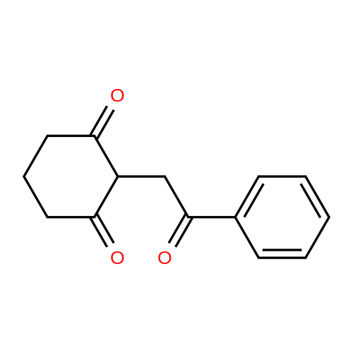 Chemical Structure| 14073-26-8