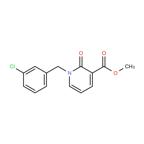 Chemical Structure| 338754-64-6