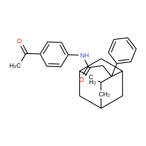 Chemical Structure| 400083-39-8