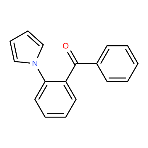 Chemical Structure| 63477-89-4