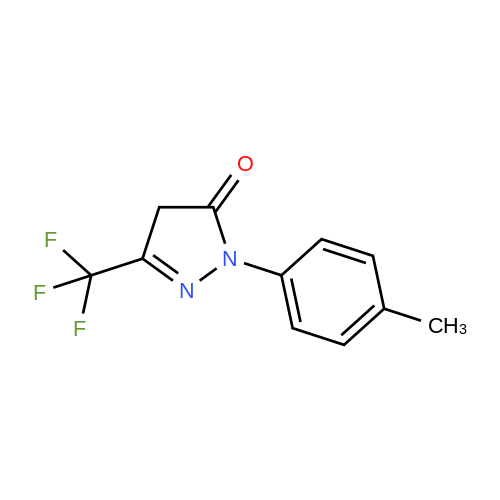 Chemical Structure| 63695-47-6