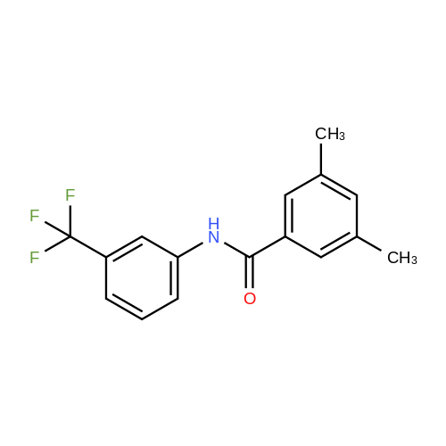 Chemical Structure| 861506-97-0