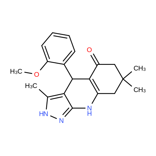 Chemical Structure| 866018-94-2